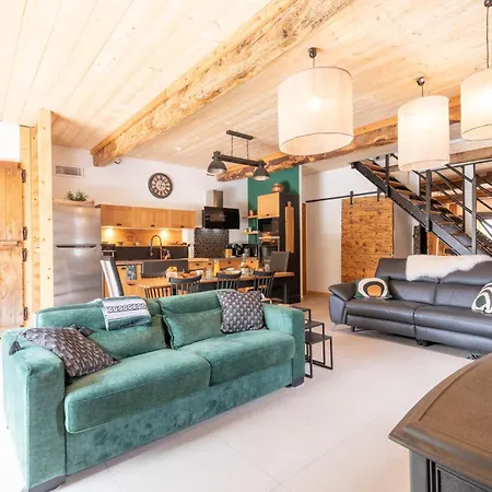 Du Rouge Gorge D'azun *