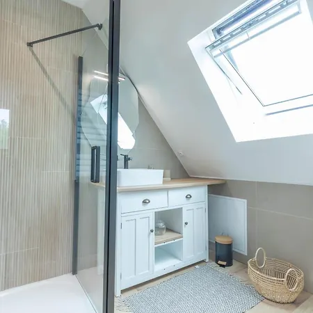 Дом отдыха Du Rouge Gorge D'azun *