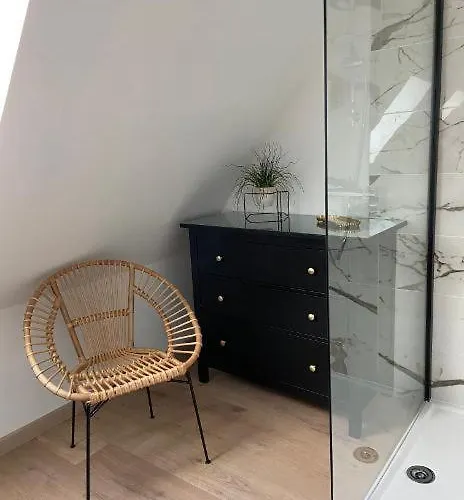 Du Rouge Gorge D'azun *