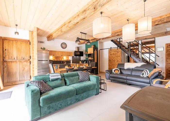 Du Rouge Gorge D'azun *