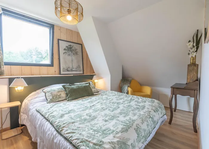 Du Rouge Gorge D'azun * Aucun